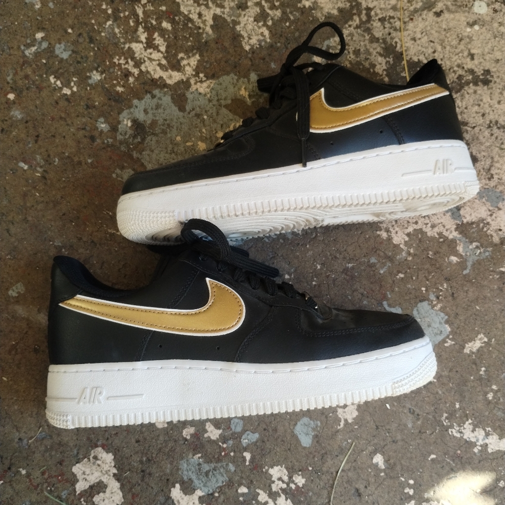 Nike Air Force 1 Womens